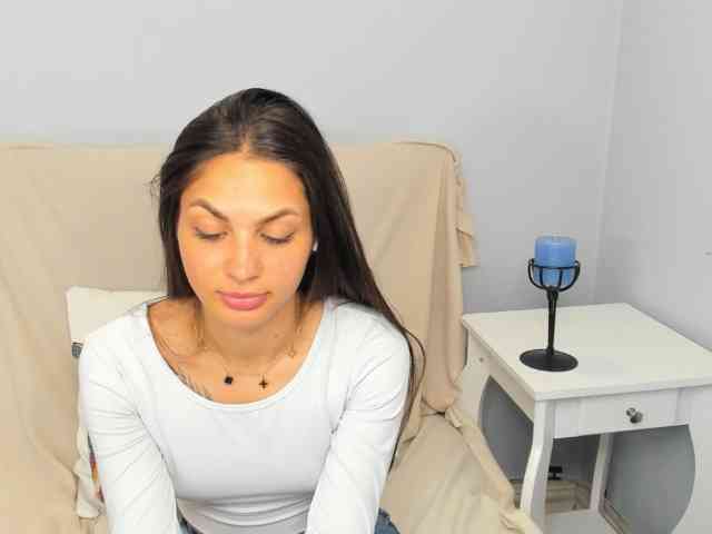 CarlaGirl