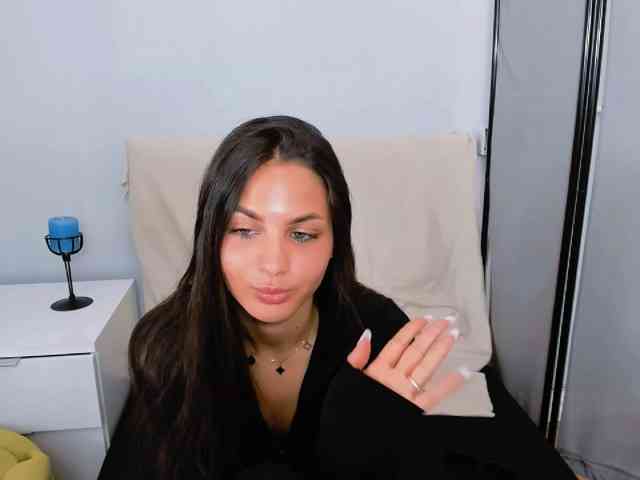 CarlaGirl