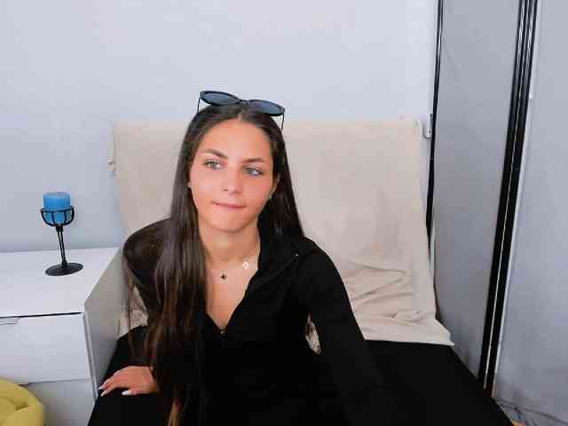 CarlaGirl