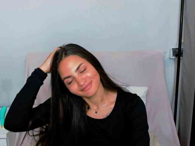 CarlaGirl CarlaGirl