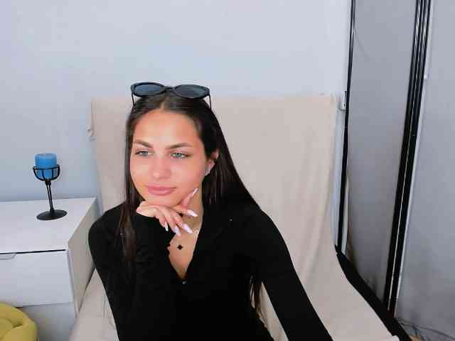 CarlaGirl