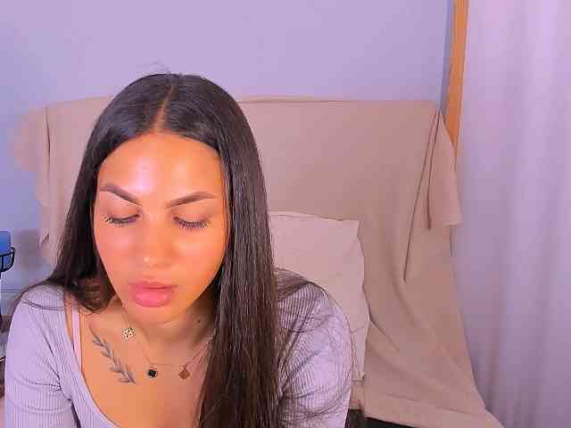 CarlaGirl