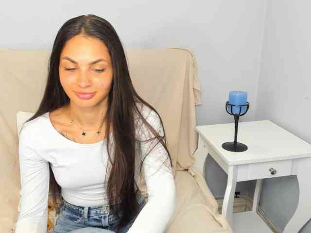 CarlaGirl