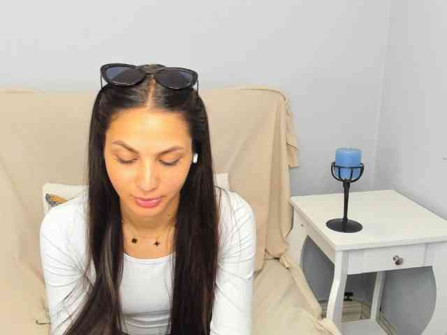CarlaGirl