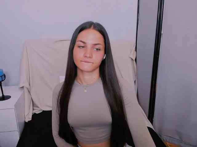 CarlaGirl