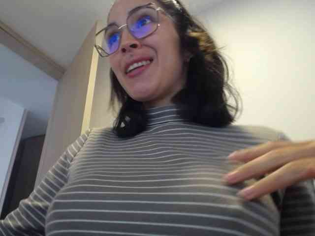 Barbarap