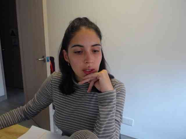 Barbarap