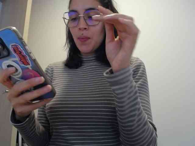 Barbarap