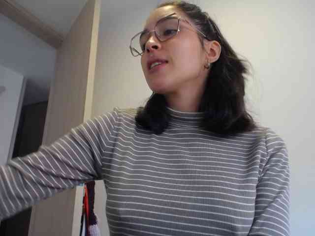 Barbarap Barbarap