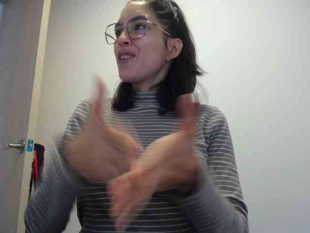 Barbarap