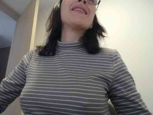 Barbarap webcam