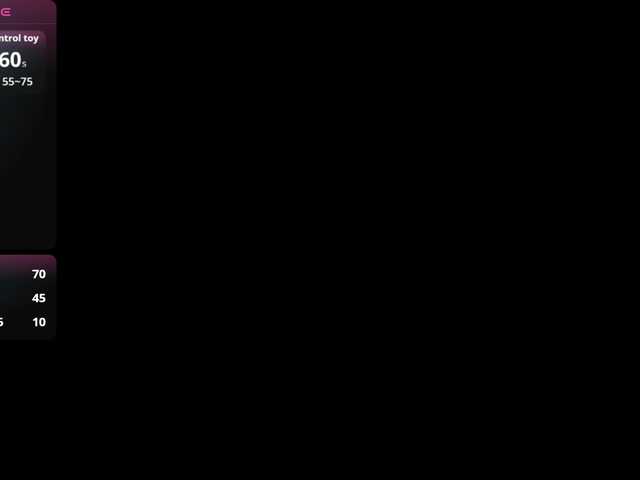 ItsMelisa