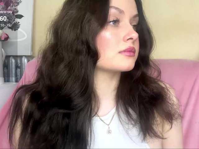 ItsMelisa