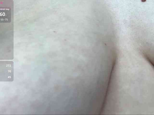 ItsMelisa