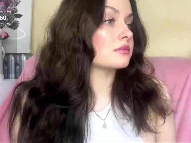 ItsMelisa webcam
