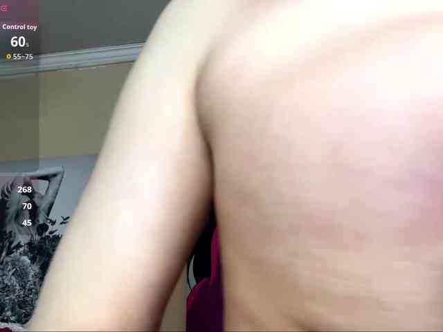 ItsMelisa