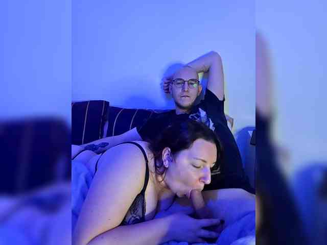 PsykoMissy webcam