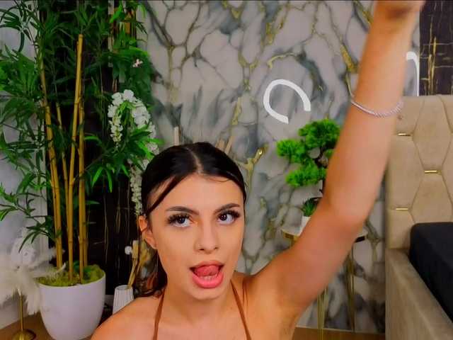 ashleykartter live sex