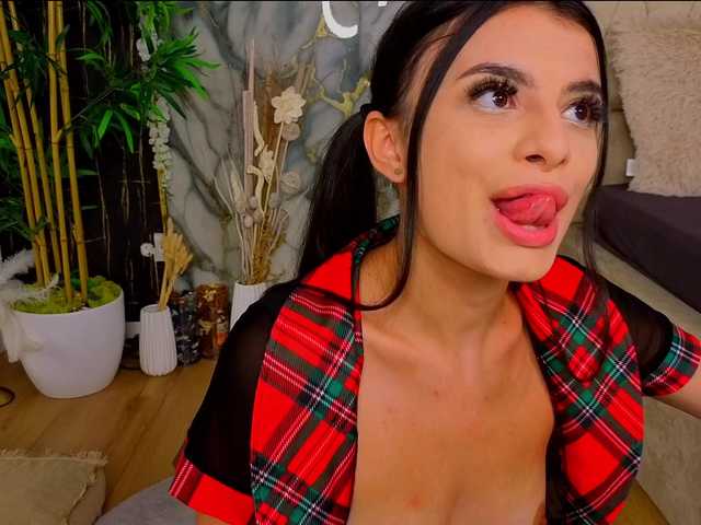 AshleyKartter