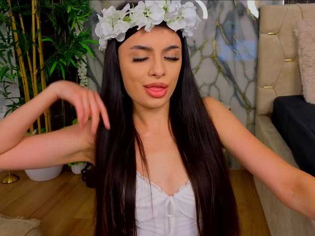 ashleykartter live sex