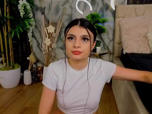 ashleykartter online