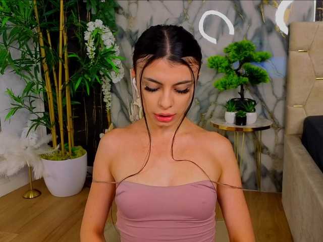 ashleykartter cam belle