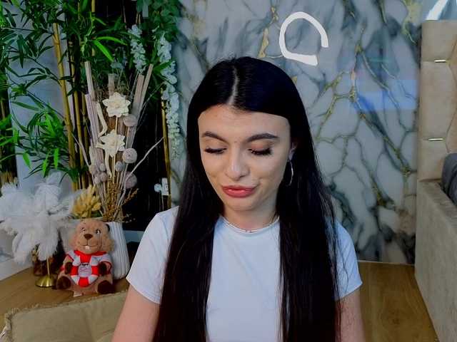 AshleyKartter live cam on BongaCams