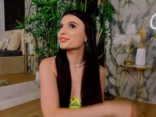AshleyKartter live cam on BongaCams
