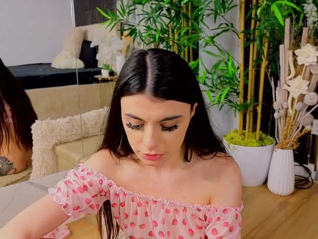 AshleyKartter