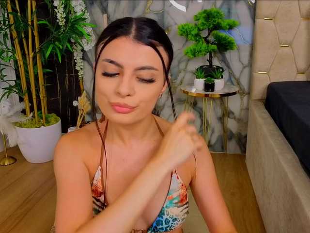 ashleykartter live sex show