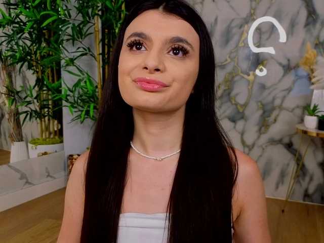 AshleyKartter