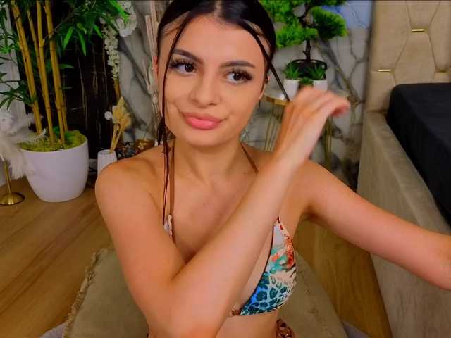 ashleykartter cam belle