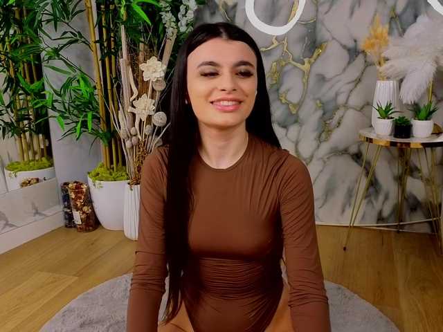 AshleyKartter