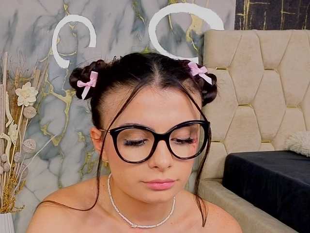 AshleyKartter