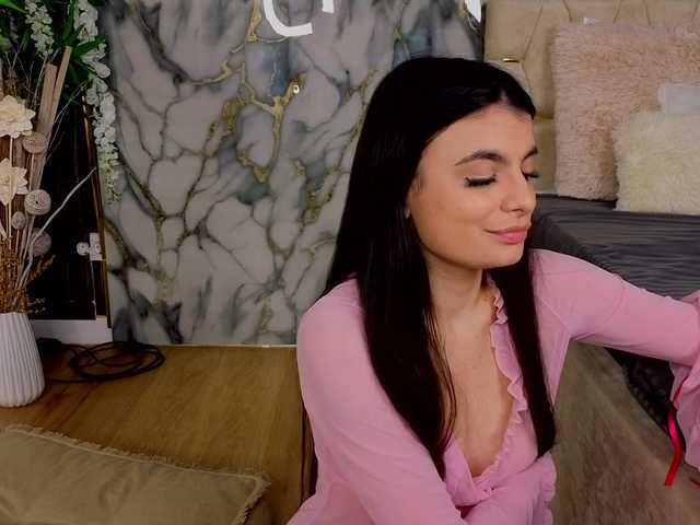 AshleyKartter live cam on BongaCams