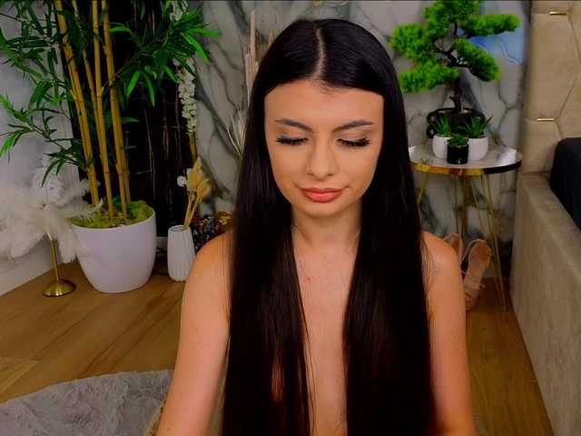 AshleyKartter live cam on BongaCams