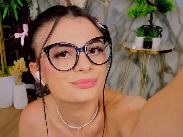 AshleyKartter