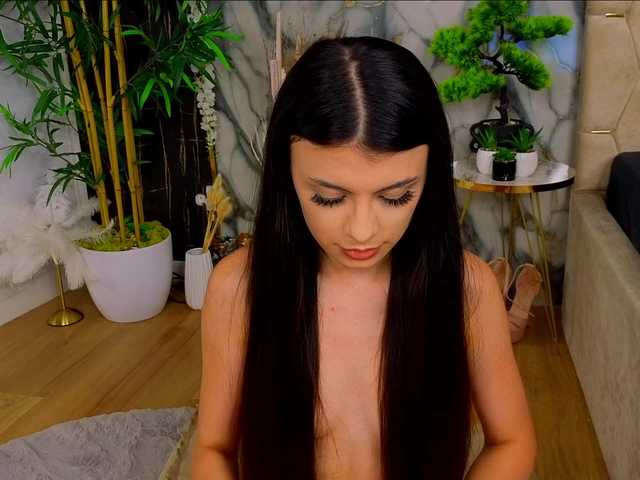 AshleyKartter live cam on BongaCams
