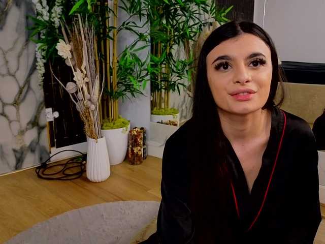 AshleyKartter