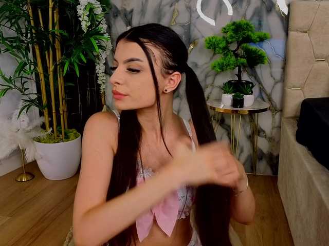 AshleyKartter