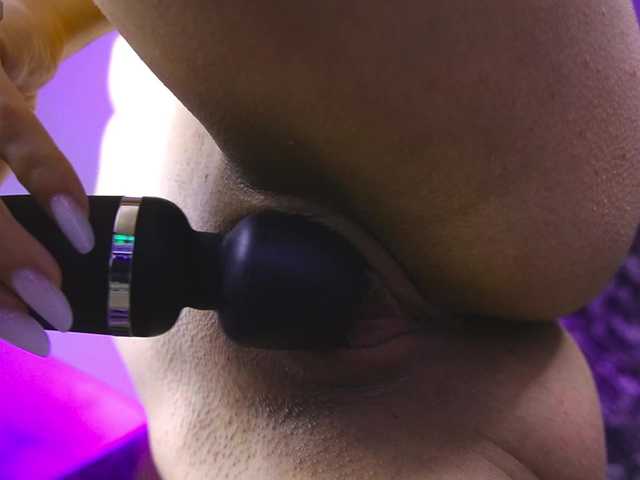 AshleyKartter live cam on BongaCams