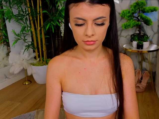 AshleyKartter