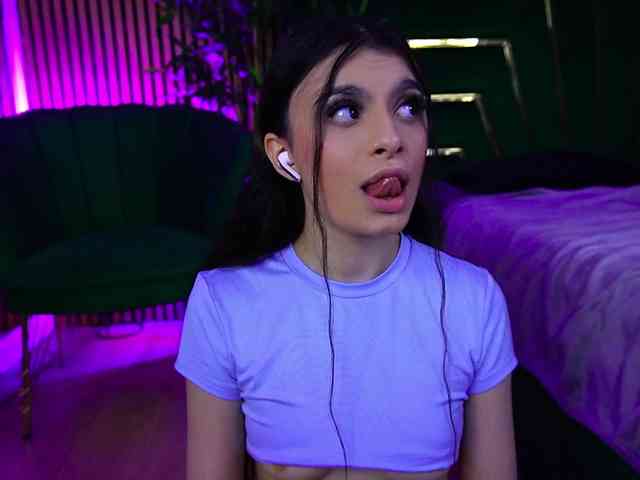 AshleyKartter AshleyKartter