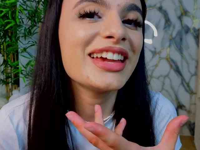 AshleyKartter webcam
