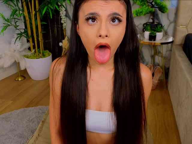 AshleyKartter