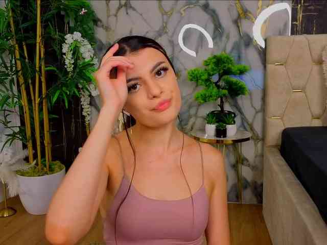 AshleyKartter