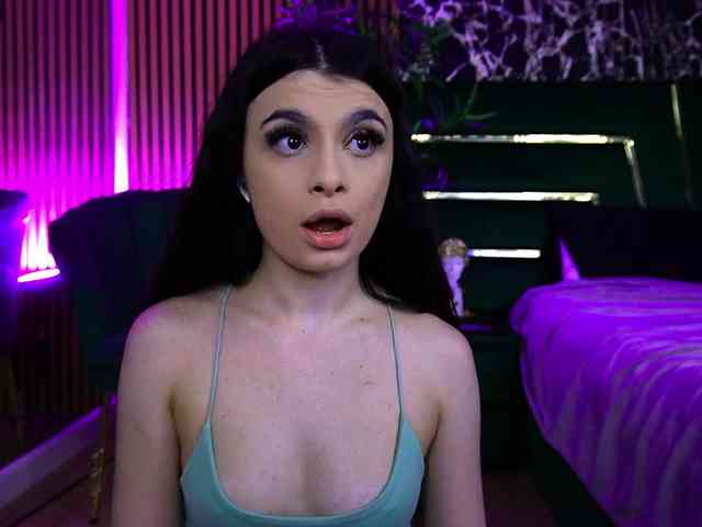 AshleyKartter