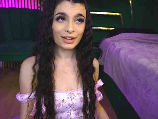 AshleyKartter webcam