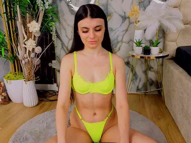 AshleyKartter
