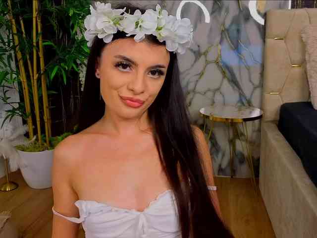 AshleyKartter